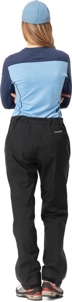 klik voor vergroting