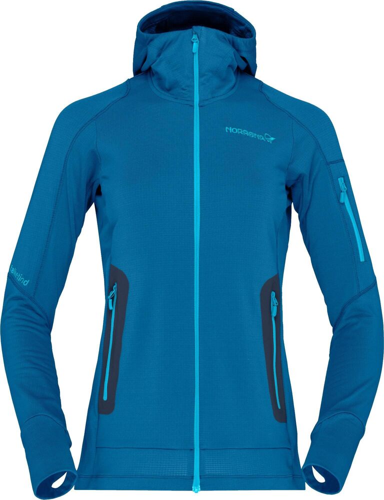 klik voor vergroting