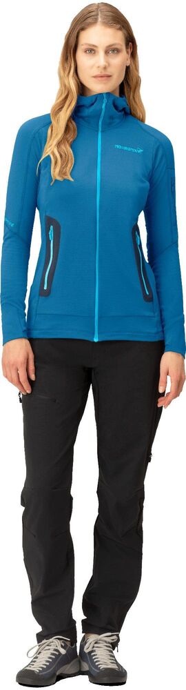 klik voor vergroting