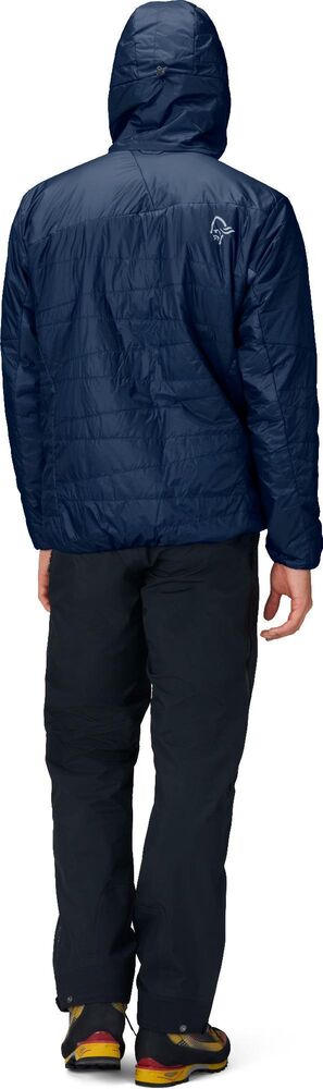 klik voor vergroting