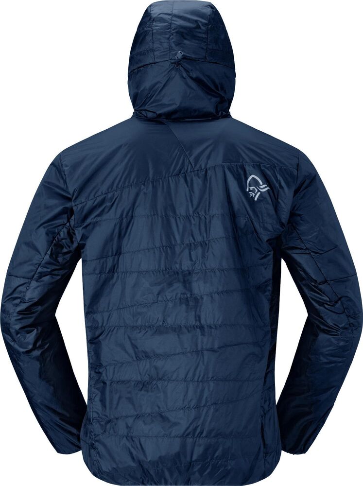 klik voor vergroting