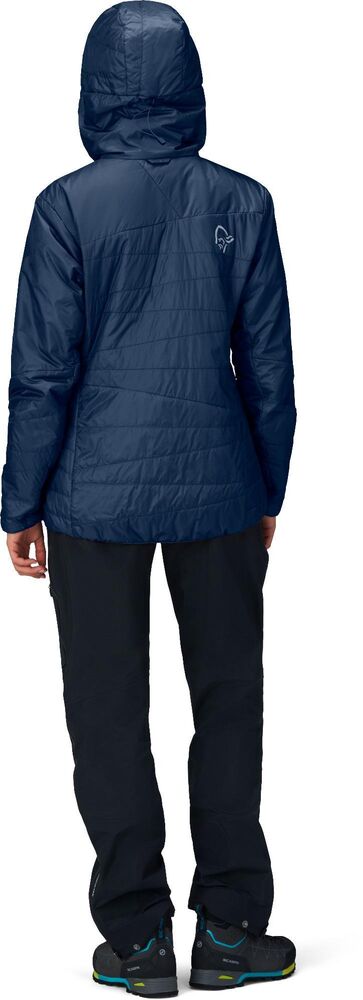 klik voor vergroting