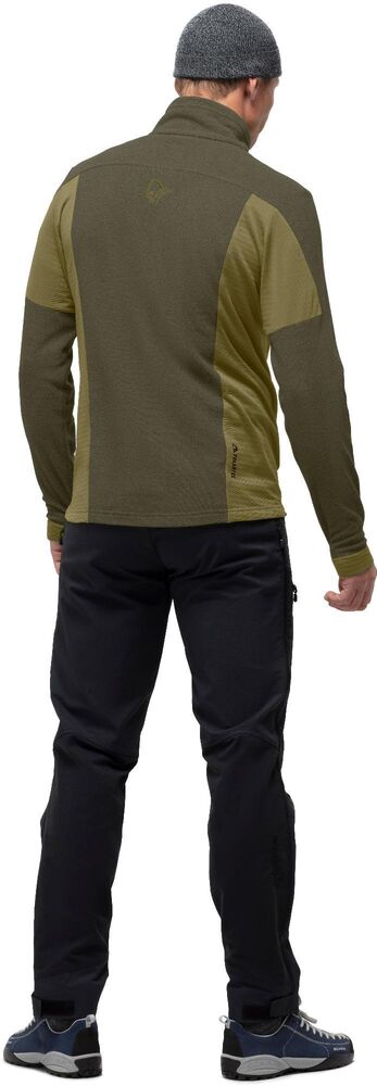 klik voor vergroting