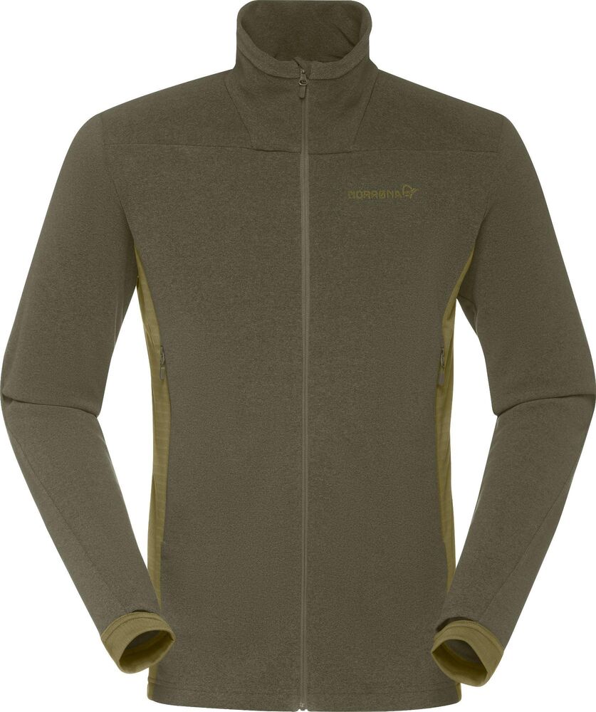 klik voor vergroting