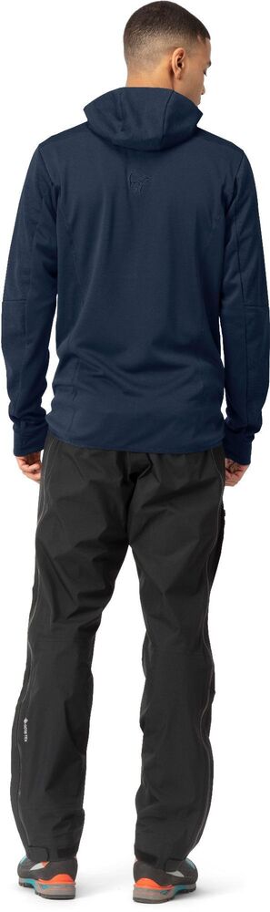 klik voor vergroting