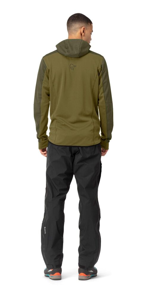 klik voor vergroting