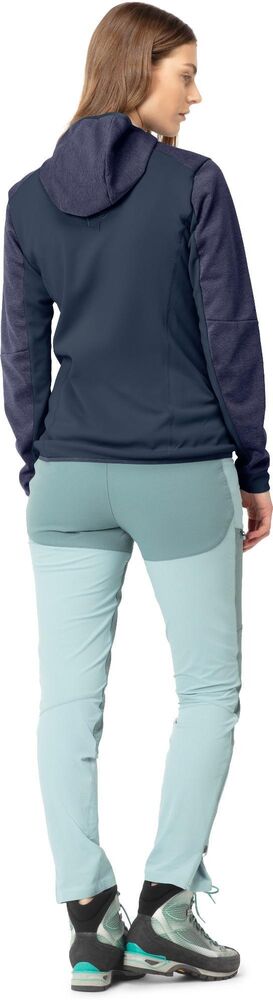 klik voor vergroting