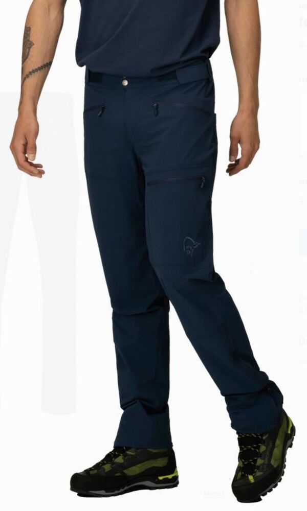 klik voor vergroting