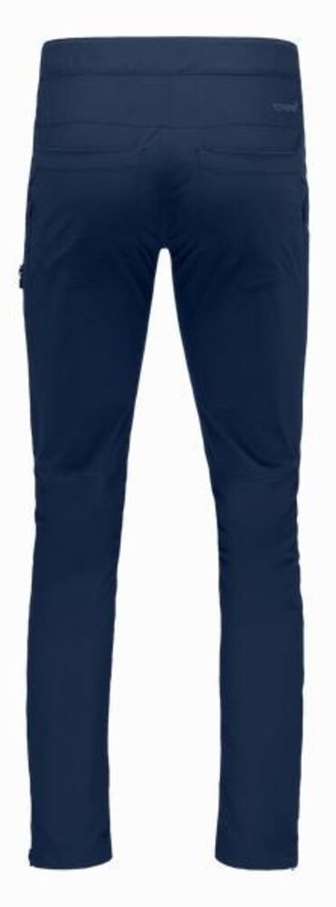 klik voor vergroting