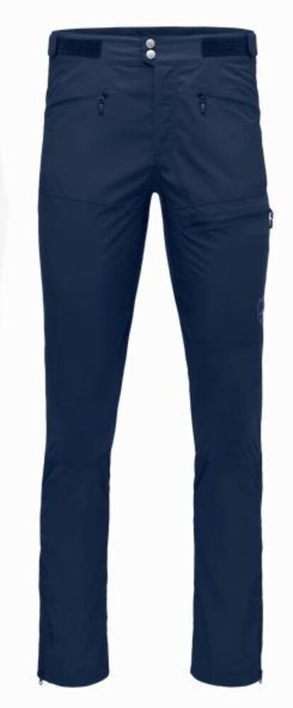 klik voor vergroting