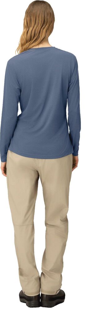 klik voor vergroting