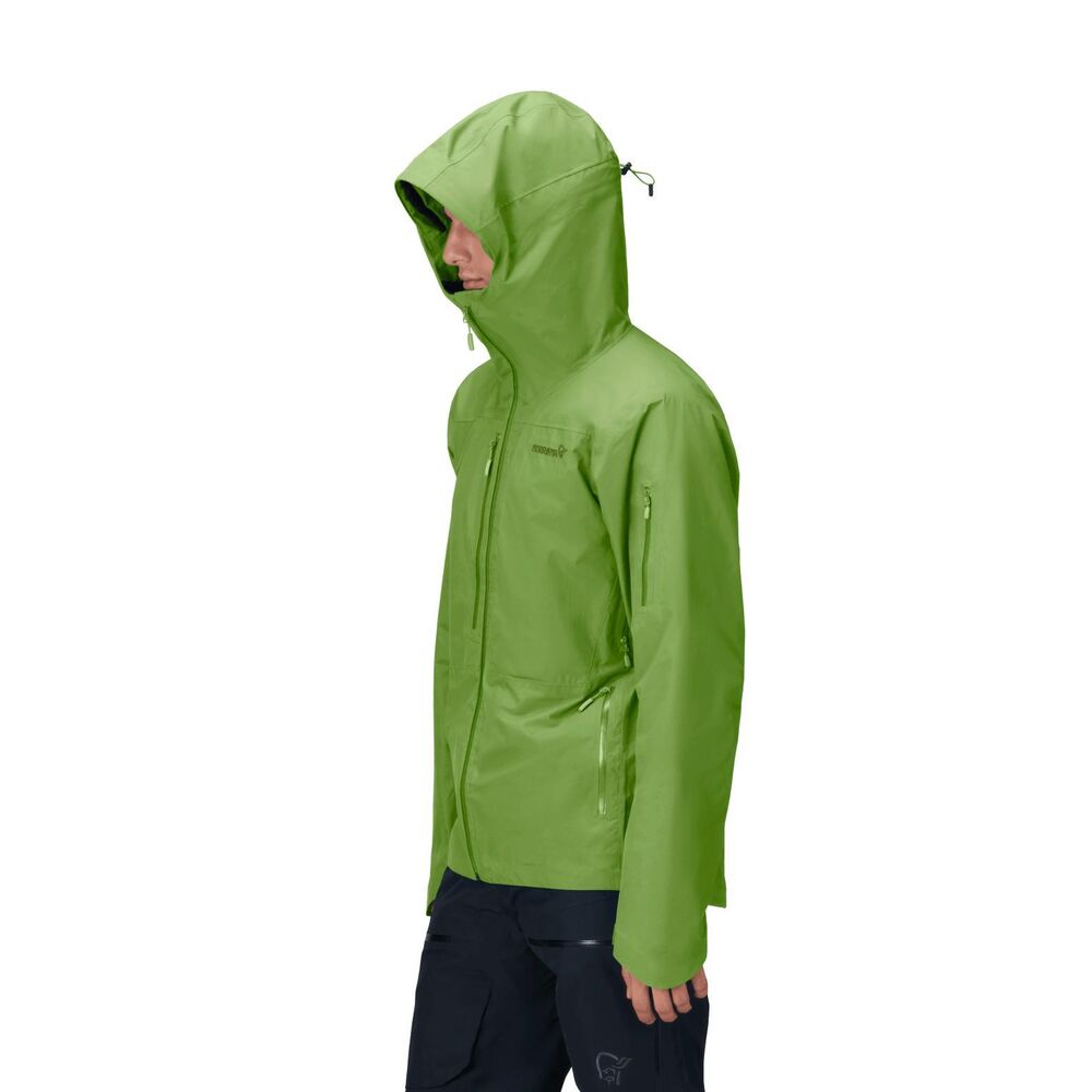 klik voor vergroting