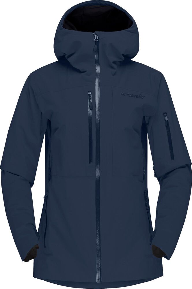 klik voor vergroting