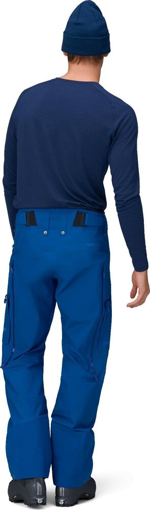 klik voor vergroting