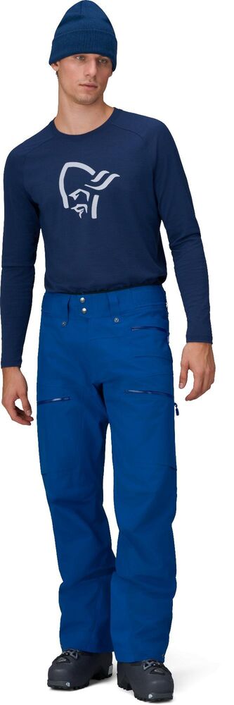 klik voor vergroting