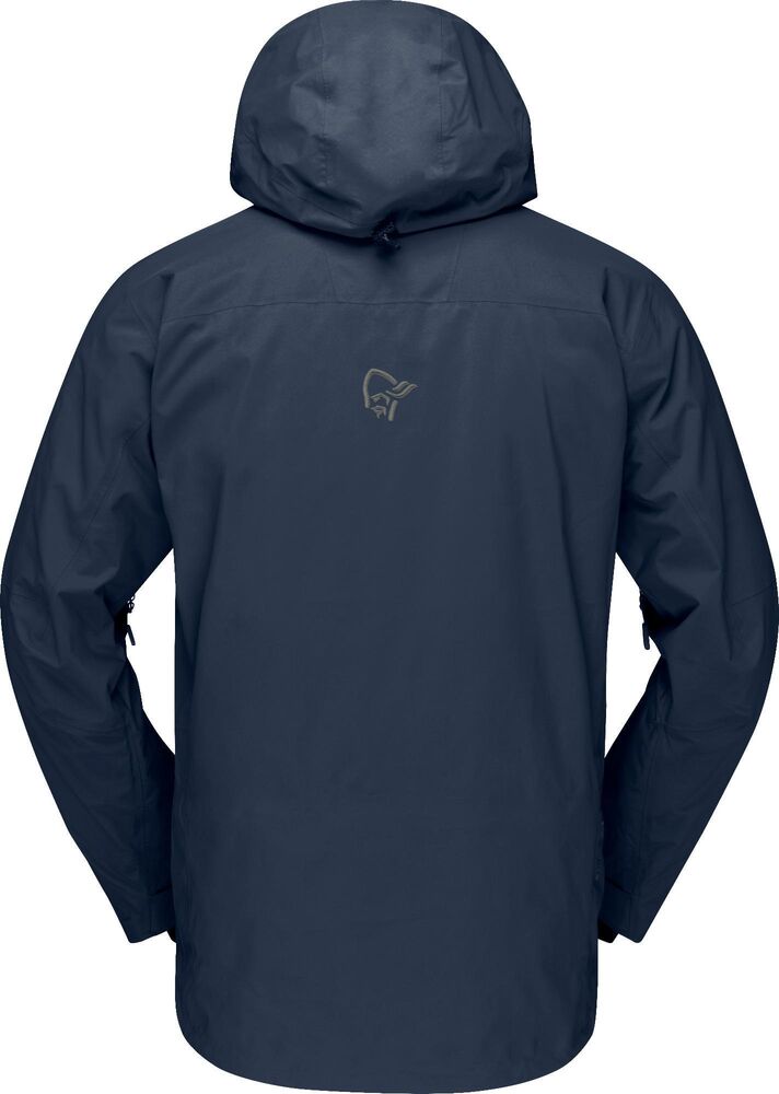 klik voor vergroting