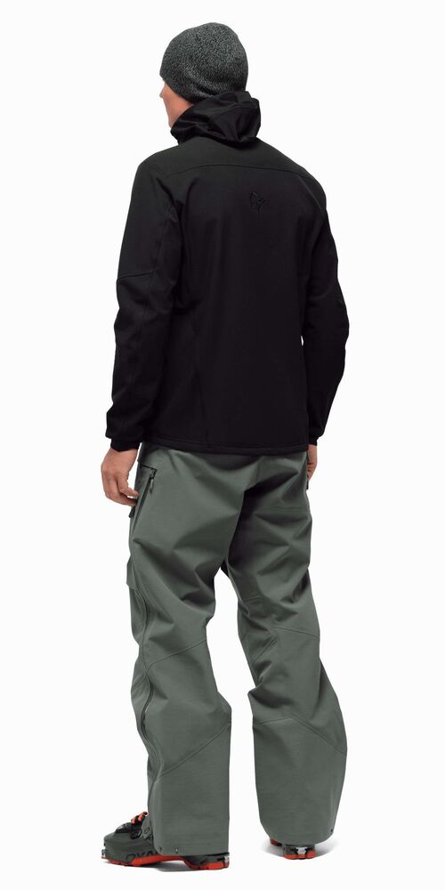 klik voor vergroting