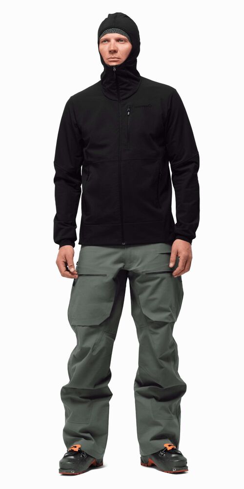 klik voor vergroting