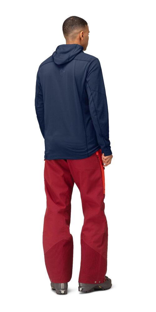 klik voor vergroting