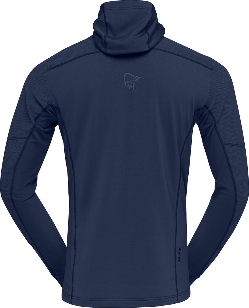 klik voor vergroting