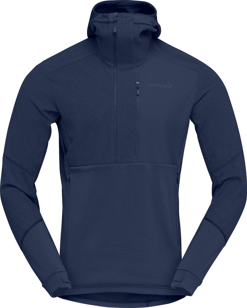 klik voor vergroting