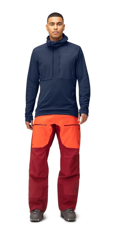 klik voor vergroting