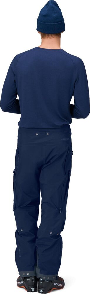 klik voor vergroting