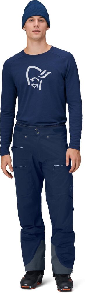 klik voor vergroting