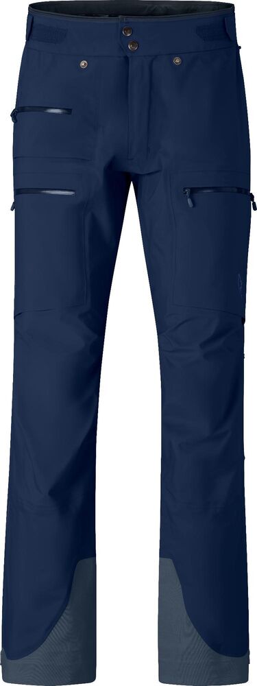 klik voor vergroting