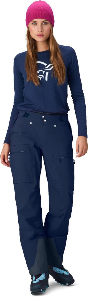 klik voor vergroting