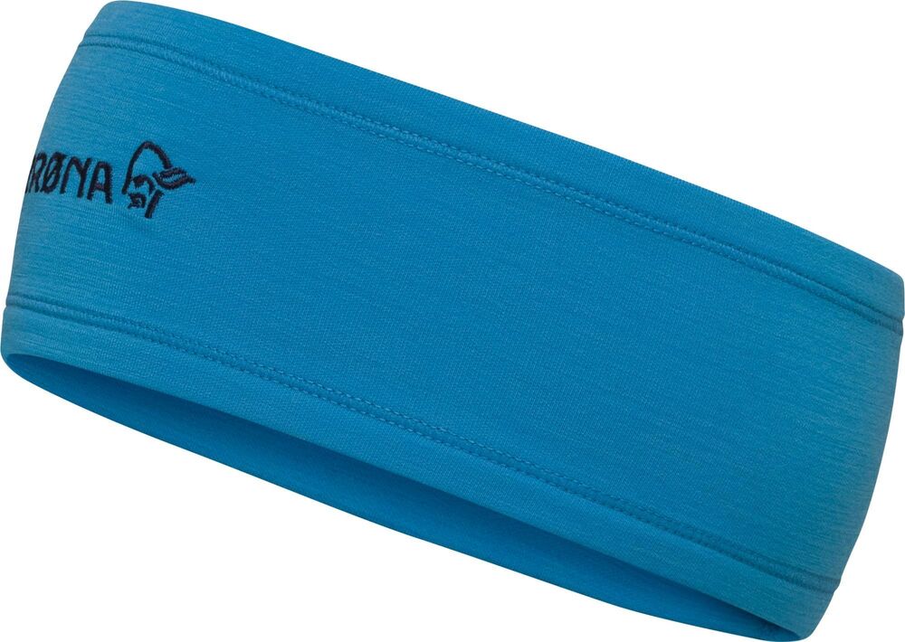 Hawaiian Surf klik voor vergroting