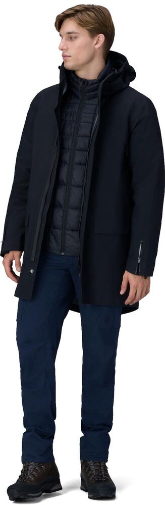 klik voor vergroting