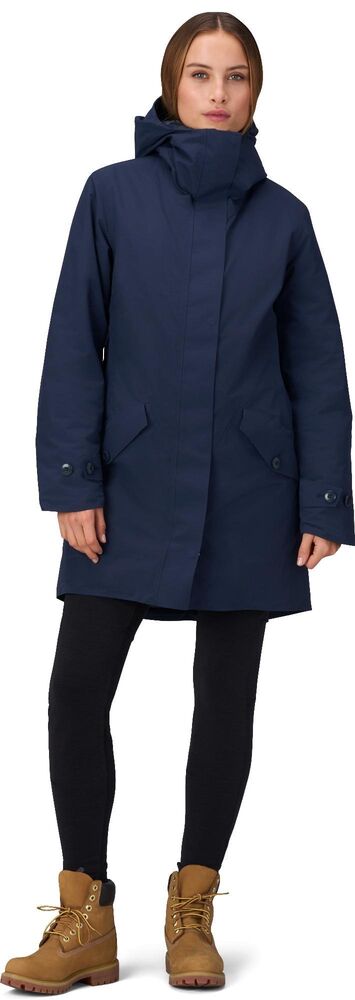 klik voor vergroting