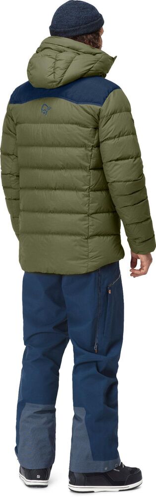 klik voor vergroting