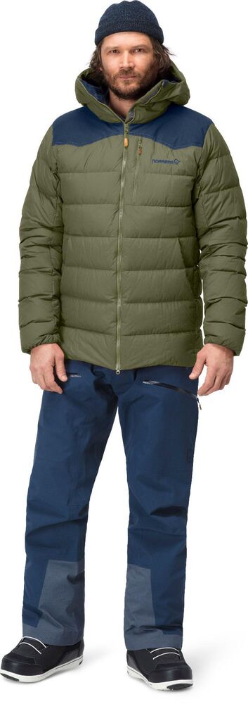 klik voor vergroting