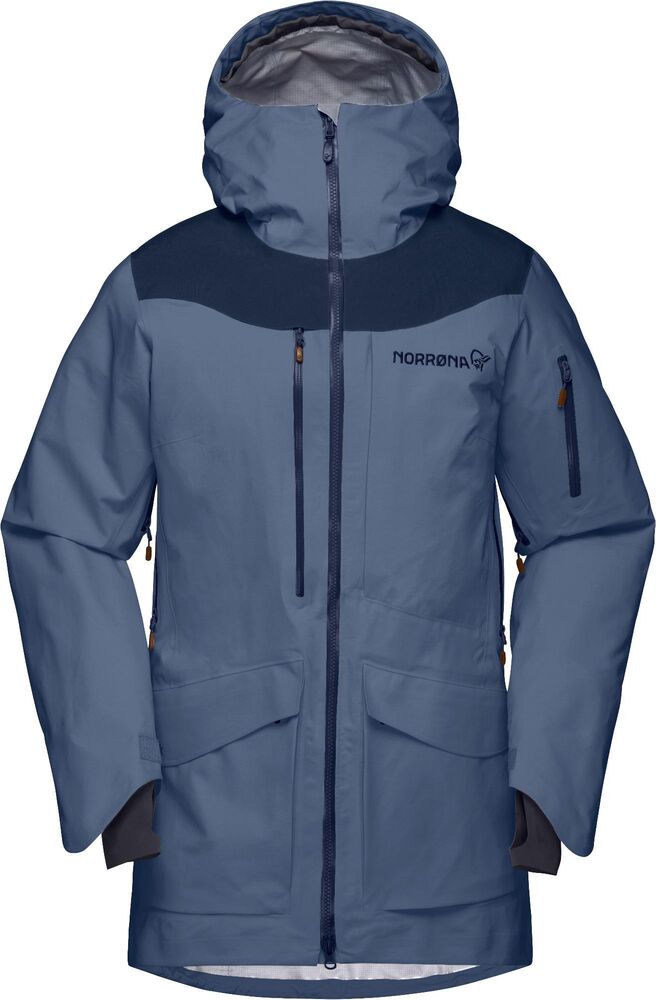 klik voor vergroting