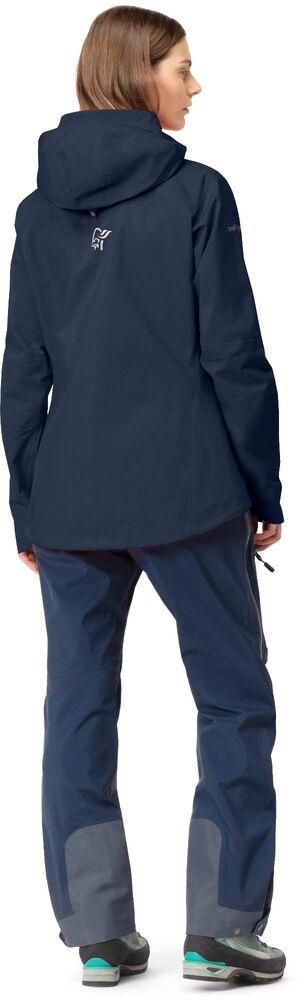 klik voor vergroting