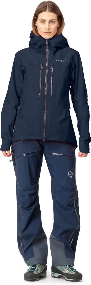 klik voor vergroting