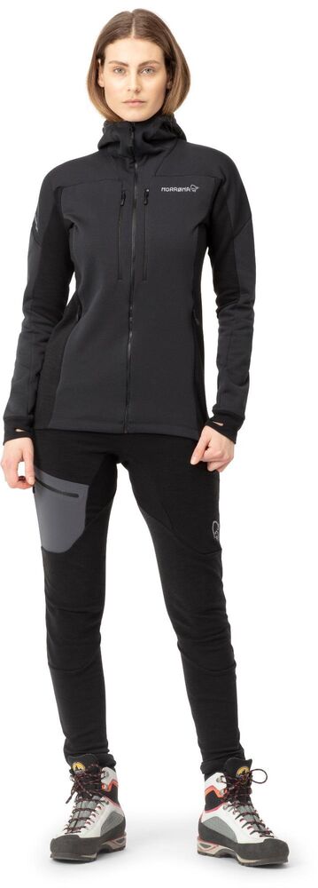 klik voor vergroting