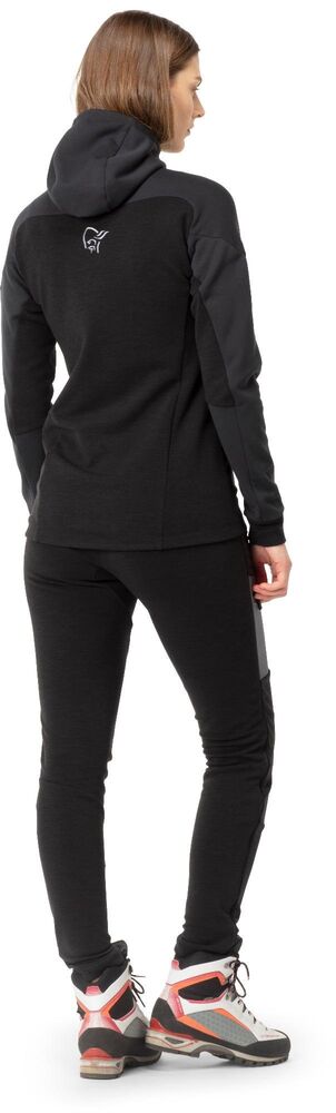 klik voor vergroting