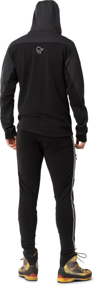 klik voor vergroting