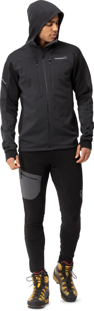 klik voor vergroting