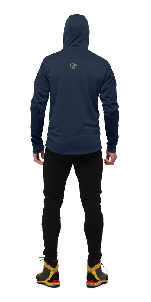 klik voor vergroting