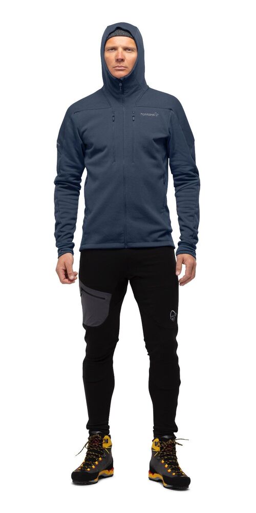 klik voor vergroting