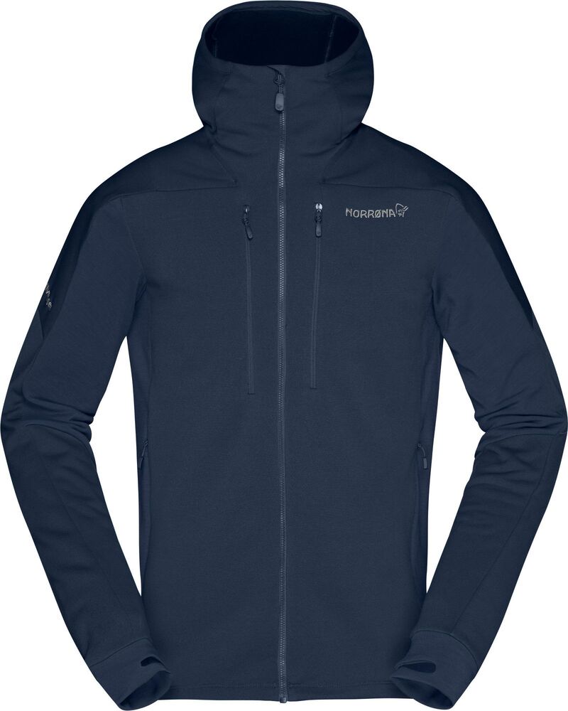 klik voor vergroting