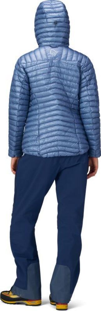 Infinity klik voor vergroting