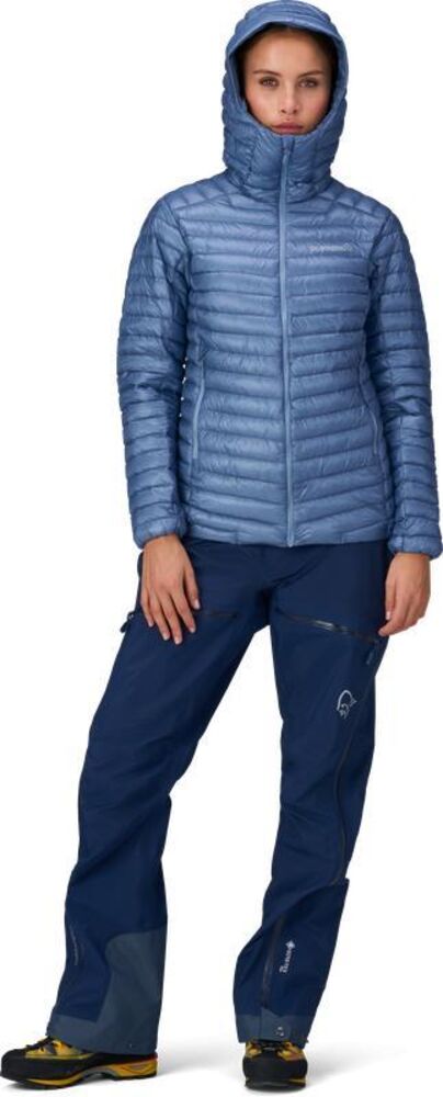 Infinity klik voor vergroting