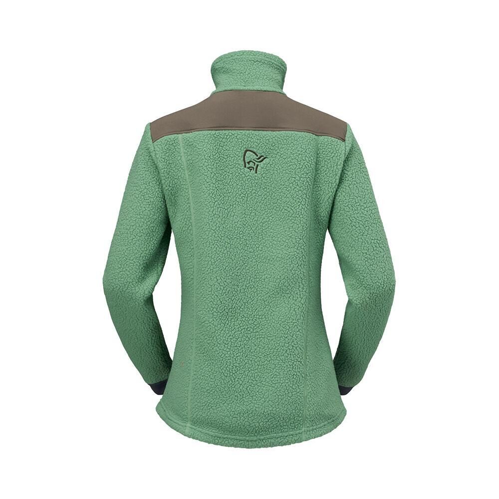 klik voor vergroting