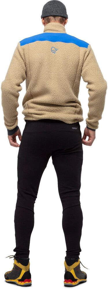 klik voor vergroting