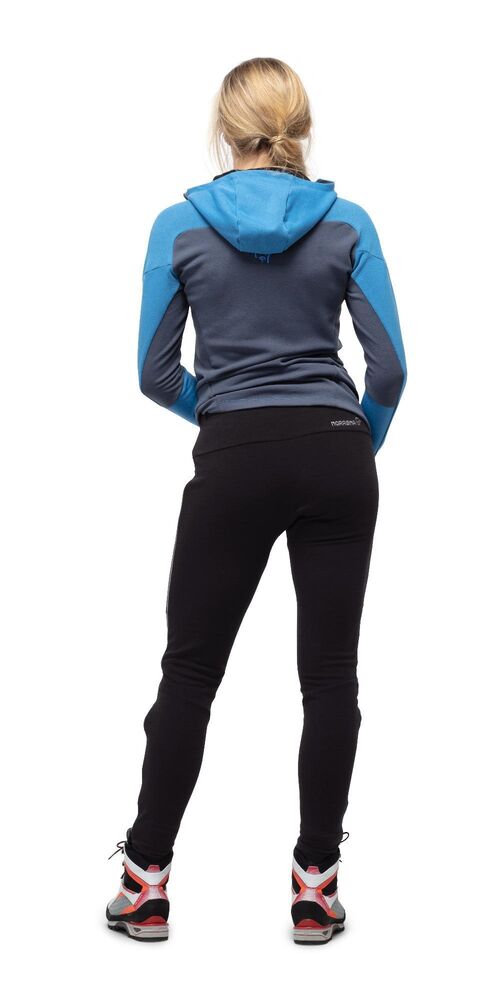 klik voor vergroting